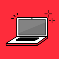 Mac(Apple認定整備済製品)入荷お知らせBot