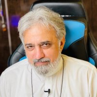 اکرم راعی Akram Raee