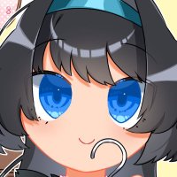 ℂ𝕙𝕚𝕪𝕦𝕞𝕚