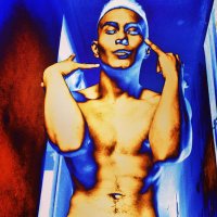 🪬CEPHYSSTO🪬.•.`‹|›´\_•/∆°👽⏃⌰☍⊬⏁🪦