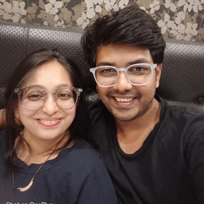 StockShastra AKshay 🇮🇳