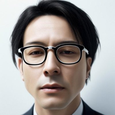 KAMyu´z チャンネル