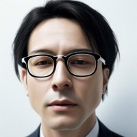 KAMyu´z チャンネル