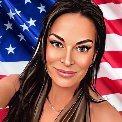 Michelle Maxwell ™