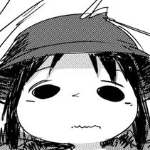 Daily Girls' Last Tour ✚.