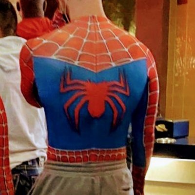 Sergio ⏪ Psicología en Cine y Videojuegos ⏩