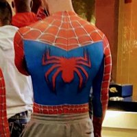 Sergio ⏪ Psicología en Cine y Videojuegos ⏩