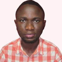 OlalekanD_DataGuy of #Geni