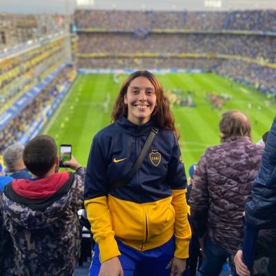 MP ⭐️⭐️⭐️