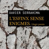📖 Xavier Serrahima ☆彡