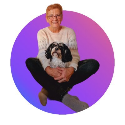 Yvonne Katharina Nolte 🌹🍀