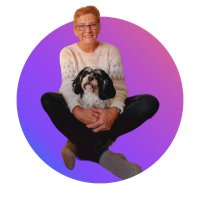 Yvonne Katharina Nolte 🌹🍀