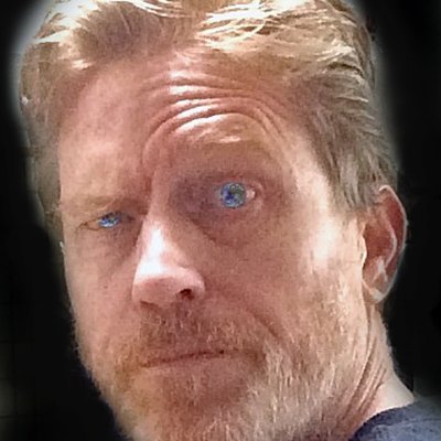 JUDGMENT a.k.a. End All Suffering - πΉππππ