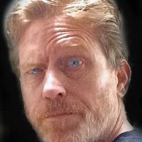 JUDGMENT a.k.a. End All Suffering - 𝙹𝚊𝚖𝚎𝚜