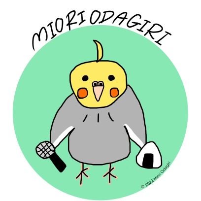 まさ🐥🍙🐼🫧🥕🔰🐰💚