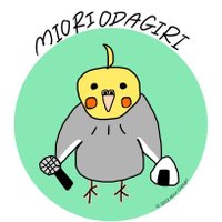 まさ🐥🍙🐼🫧🥕🔰🐰💚