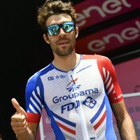 Pépite Du cyclisme