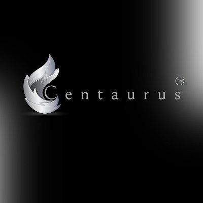 💫t h e c e n t a u r u s . i o ♻️