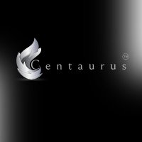 💫t h e c e n t a u r u s . i o ♻️