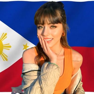 Sıla Türkoğlu Philippines