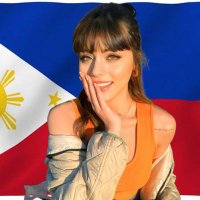 Sıla Türkoğlu Philippines