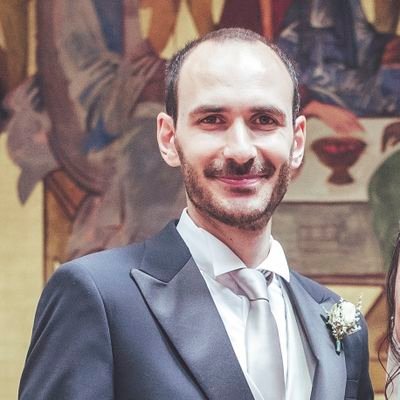 𝐌𝐚𝐫𝐜𝐨 𝐋𝐚𝐦𝐛𝐞𝐫𝐭𝐮𝐜𝐜𝐢