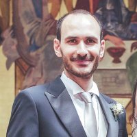 𝐌𝐚𝐫𝐜𝐨 𝐋𝐚𝐦𝐛𝐞𝐫𝐭𝐮𝐜𝐜𝐢