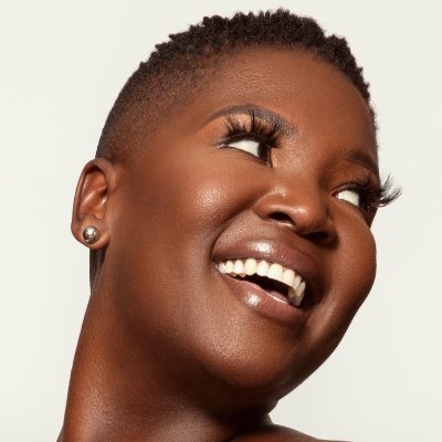 Dee Williams, Audacionaire