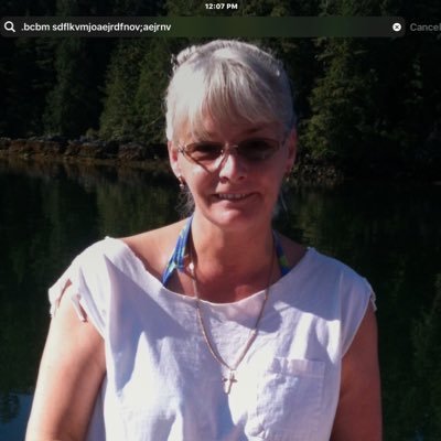 Heather Feather! DEMOCRACY DEFENDER! LOLOL