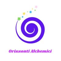 Orizzonti Alchemici (Martina)