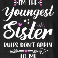 clairvoyant guidance