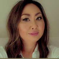 MsSonicFlare:: Ivo Lukas