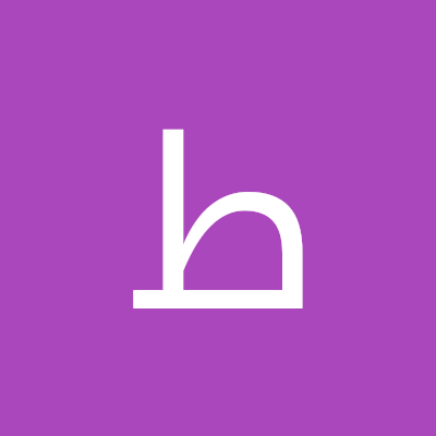 طاهر الأشهب