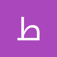 طاهر الأشهب