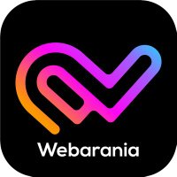 Webarania