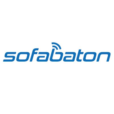 Sofabaton