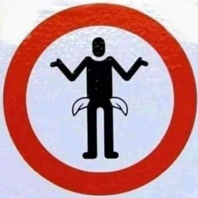 S♥️♥️♥️NIJANŠIST