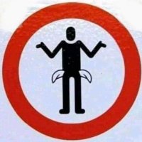 S♥️♥️♥️NIJANŠIST