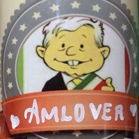 Juan Ernesto Venegas Martinez