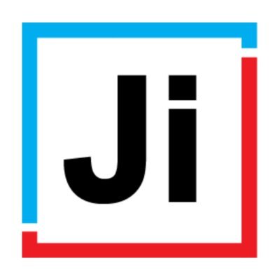 Japsin Instrumentation Private Limited