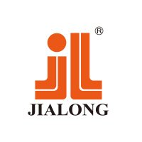 Zhangzhou Jialong Technology Inc.