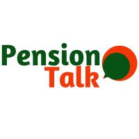 PensionTalk