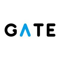 GATE