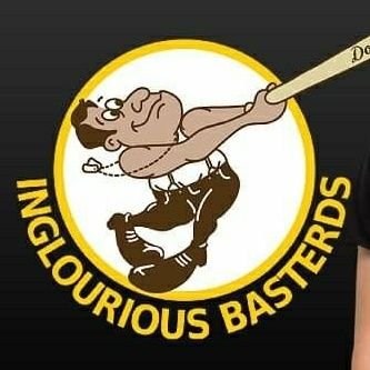 SubBass49Tees.bsky.social