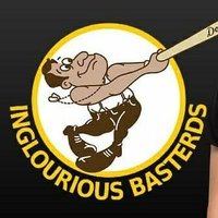 SubBass49Tees.bsky.social