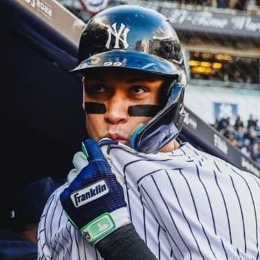 🇨🇦 The Hammer🎙️