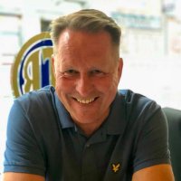 Lloyd Robson🏴󠁧󠁢󠁥󠁮󠁧󠁿