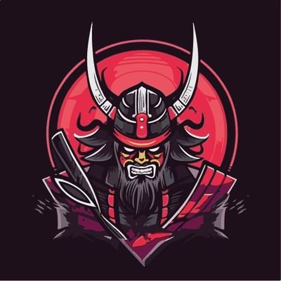 Kyoto Samouraï TTFL 🐪🐉❤️