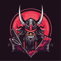 Kyoto Samouraï TTFL 🐪🐉❤️