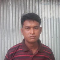 Sobuj Hossain